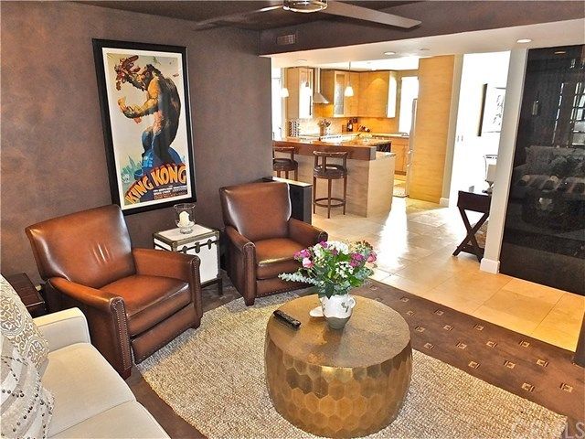 $1,124,233 | 6150 East Bayshore Walk, Unit 403, Long Beach, CA 90803