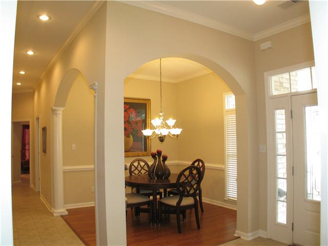 9077 Raspberry Lane Cordova, TN 38016 - Photo 4 of 12