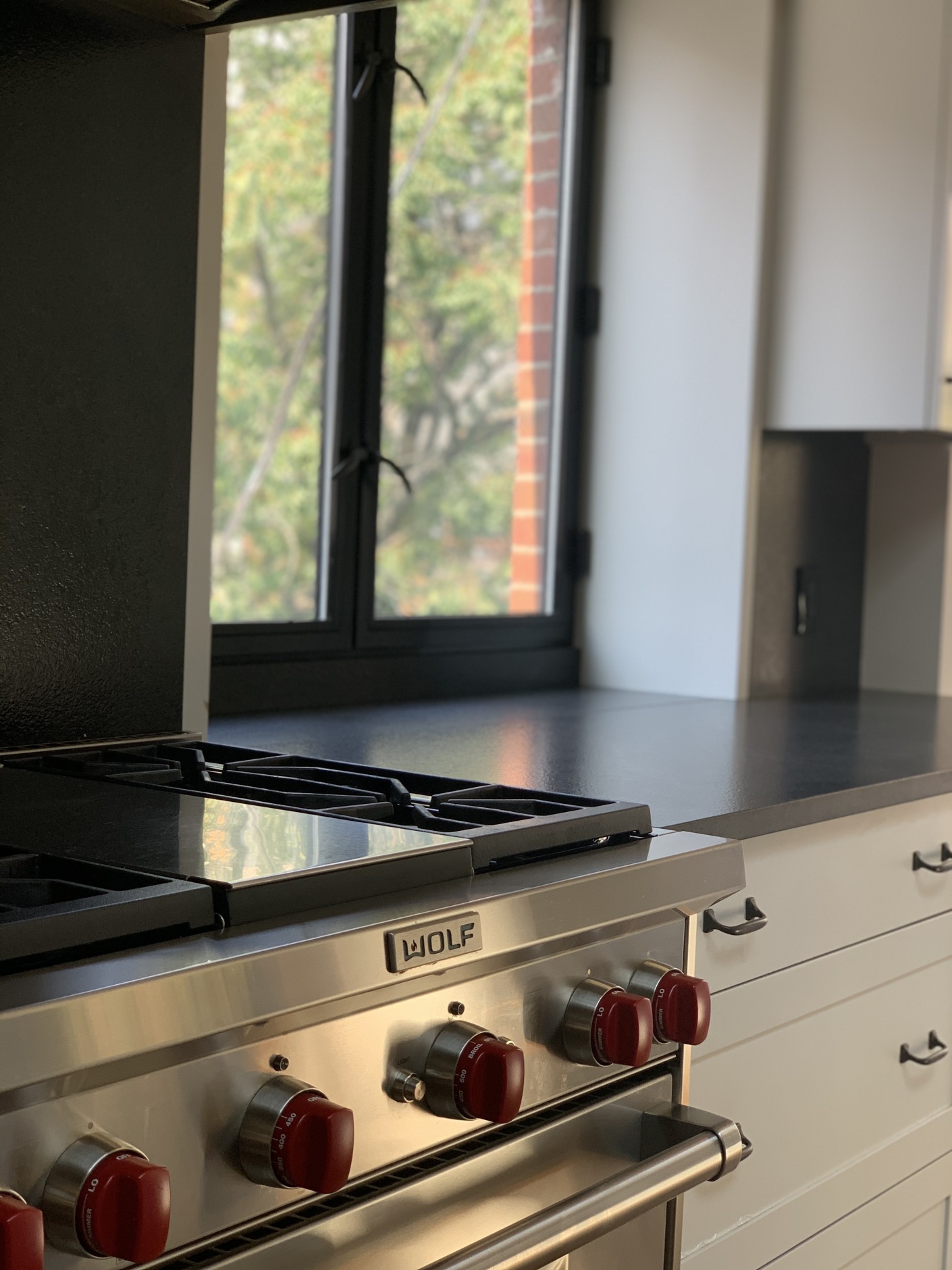 219 East 12th Street, Unit 3/4 Manhattan, NY 10003 - Photo 8 of 18