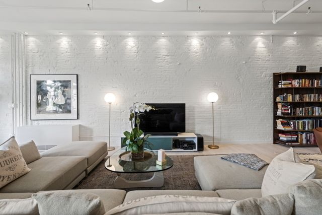 $2,250,000 | 85 North 3rd Street, Unit 413 | Williamsburg