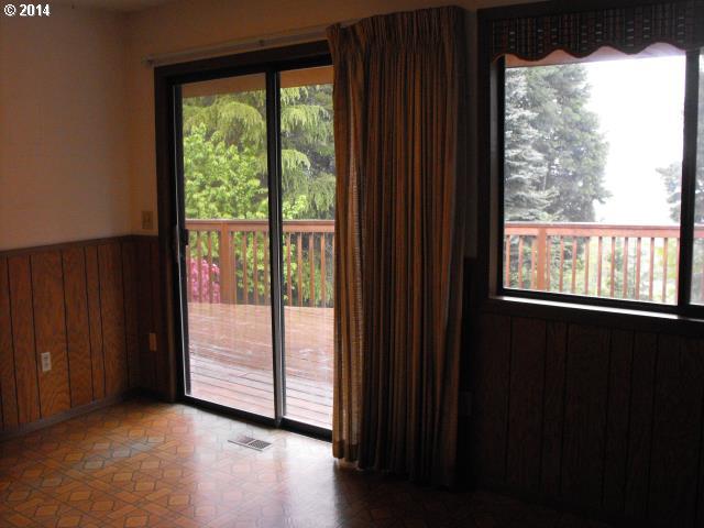 41320 Northwest Lodge Road Banks, OR 97106 - Photo 12 of 16 Gallery Image 12