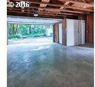 37600 Northeast Clara Smith Road Corbett, OR 97019 - Photo 10 of 30 Gallery Image 10