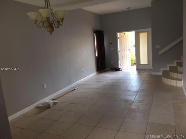 16633 Southwest 50th Terrace Miami, FL 33189 - Photo 6 of 6