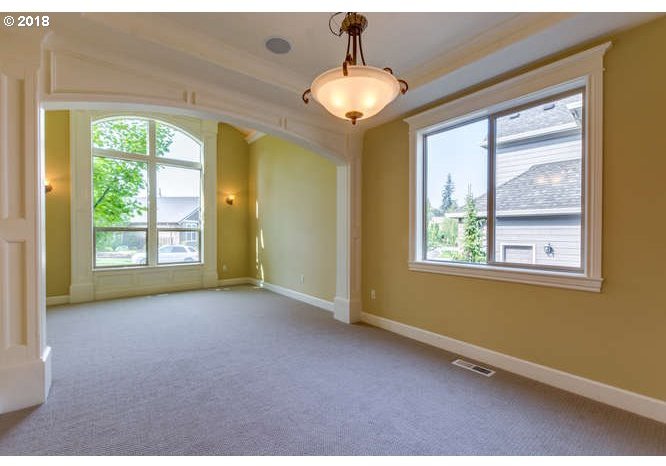 1804 South 24th Place Ridgefield, WA 98642 - Photo 8 of 28