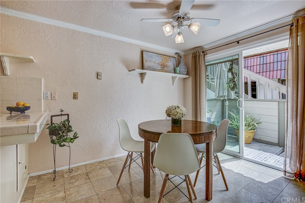 17 Cresta Verde Drive Rolling Hills Estates, CA 90274 - Photo 5 of 31