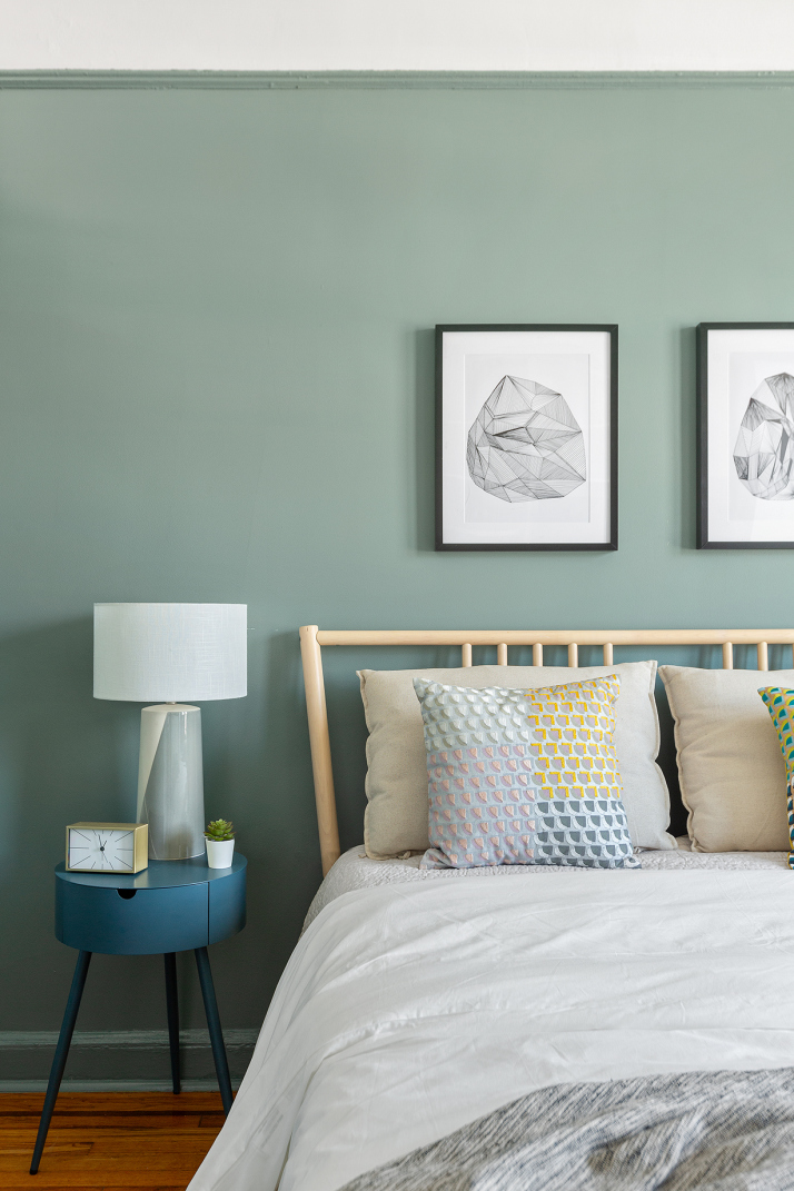 285 Prospect Place, Unit 4E Brooklyn, NY 11238 - Photo 6 of 10