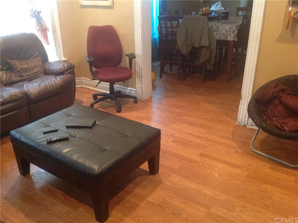 1463 Orange Avenue Long Beach, CA 90813 - Photo 22 of 51