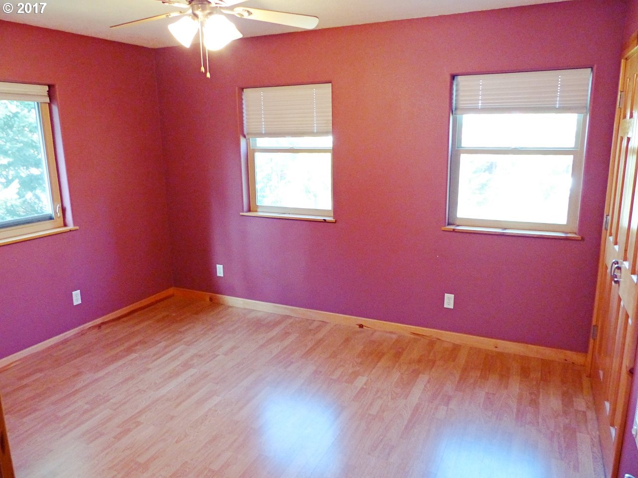 7 Park Road Trout Lake, WA 98650 - Photo 25 of 30 Gallery Image 25