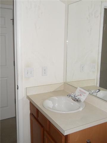 4257 Maxwell Road Antioch, TN 37013 - Photo 7 of 24 Gallery Image 7
