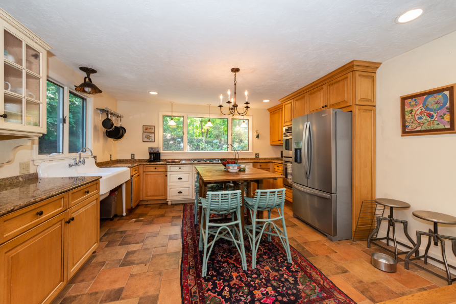 80 Pleasant Street Norwell, MA 02061 - Photo 7 of 59