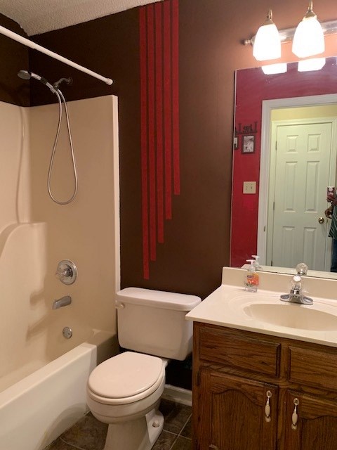 6519 Patmore Road Memphis, TN 38134 - Photo 15 of 21