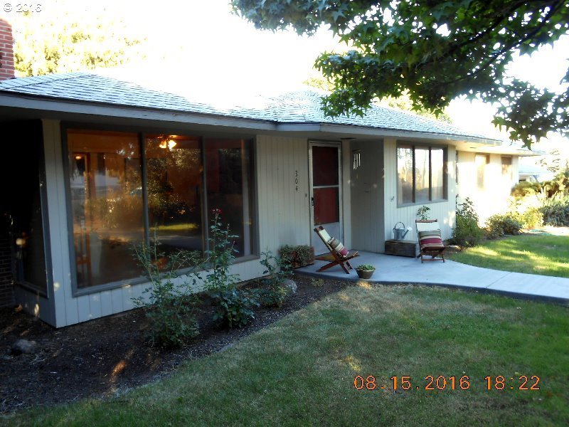 304 4th Street Moro, OR 97039 - Photo 2 of 26 Gallery Image 2