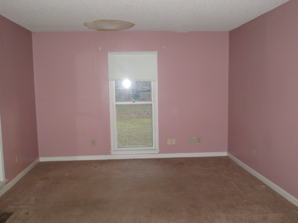 3931 Oak Road Bartlett, TN 38135 - Photo 12 of 24 Gallery Image 12