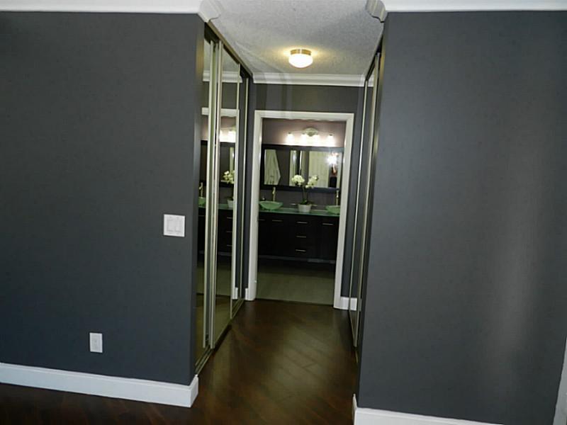 8055 Boca Rio Drive, Unit 41 Boca Raton, FL 33433 - Photo 13 of 20