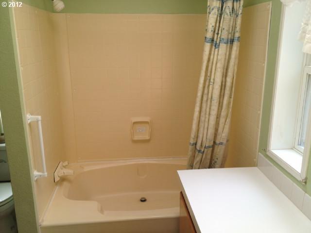 42255 Northwest Banks Road Banks, OR 97106 - Photo 1 of 12 Gallery Image 1