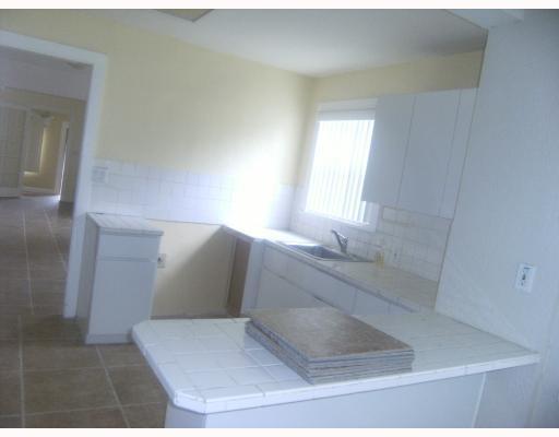 2213 Red Road Coral Gables, FL 33155 - Photo 3 of 4 Gallery Image 3