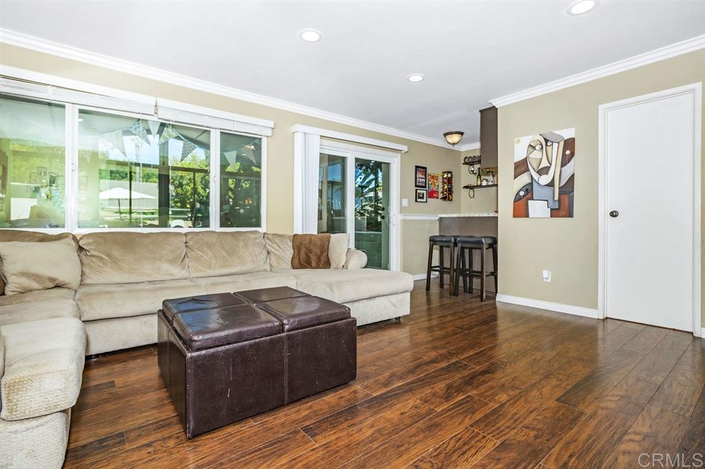 7574 Seton Hall Street La Mesa, CA 91942 - Photo 12 of 25