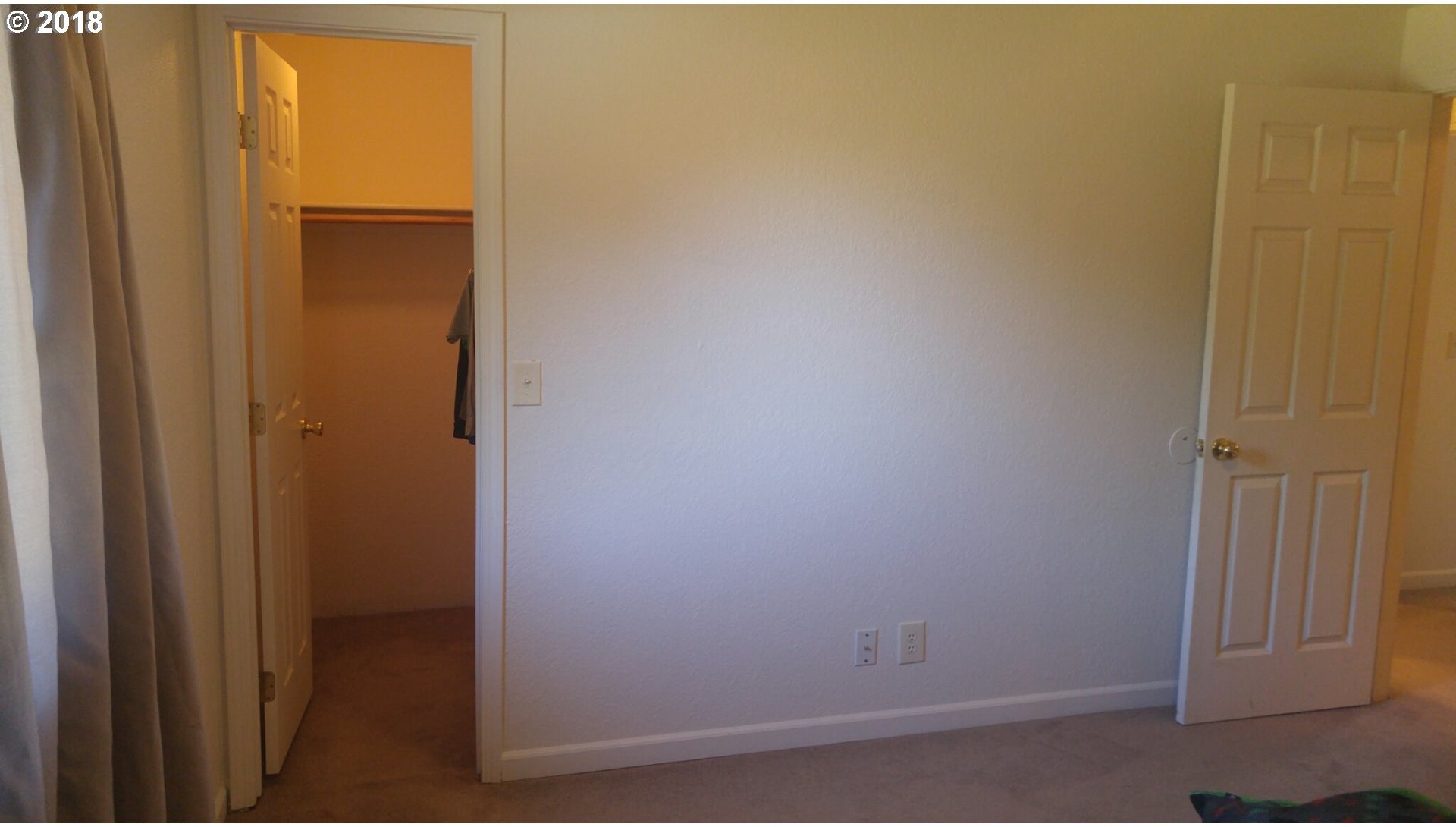 565 Corona Loop Road Roseburg, OR 97471 - Photo 7 of 10 Gallery Image 7