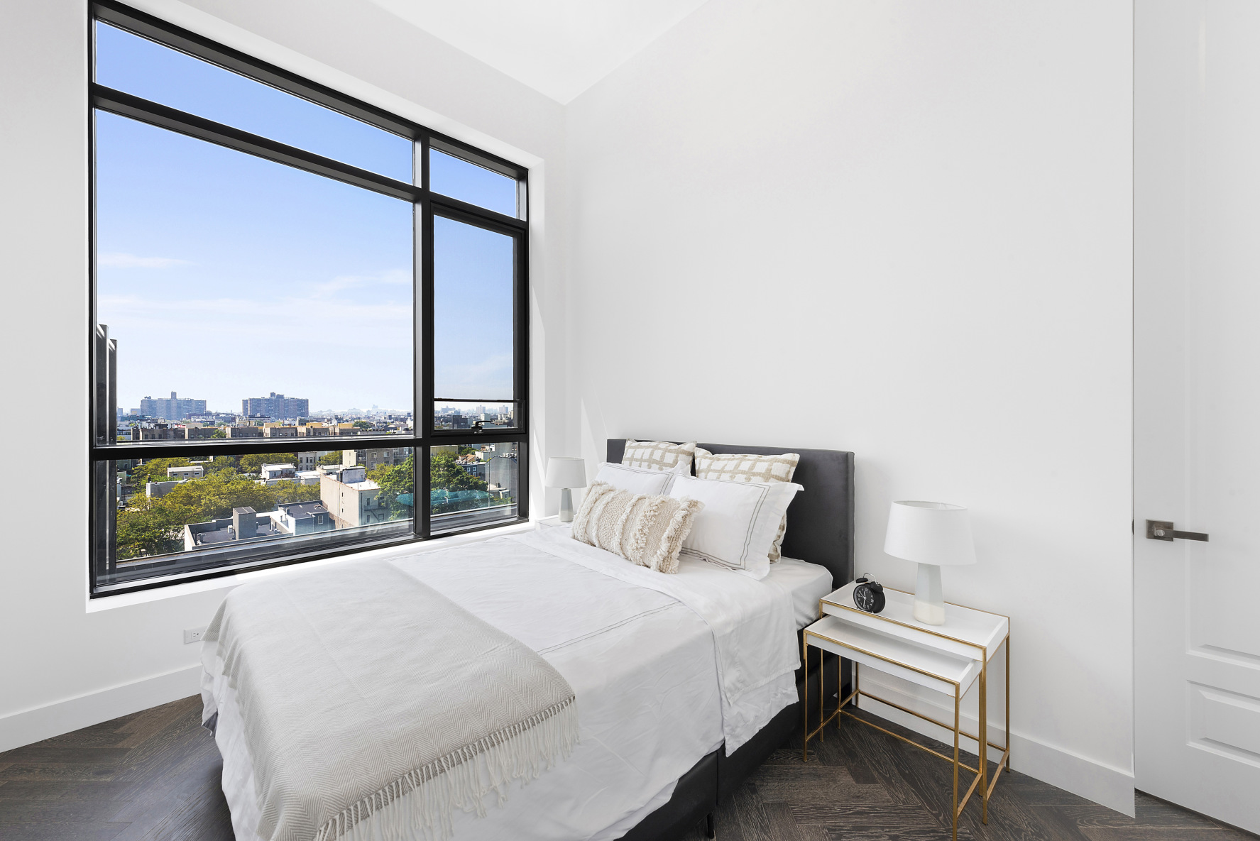 88 Withers Street, Unit PH1 Brooklyn, NY 11211 - Photo 6 of 14