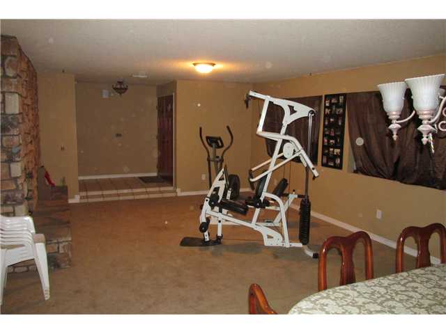9667 Flinn Springs Road El Cajon, CA 92021 - Photo 9 of 11 Gallery Image 9