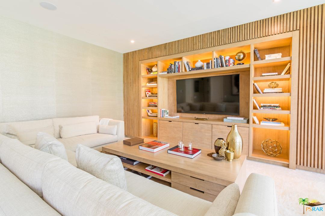 40365 Sand Dune Road Rancho Mirage, CA 92270 - Photo 34 of 46