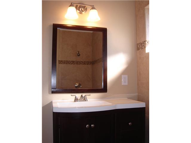 3129 Glenn Road Oceanside, CA 92056 - Photo 15 of 25