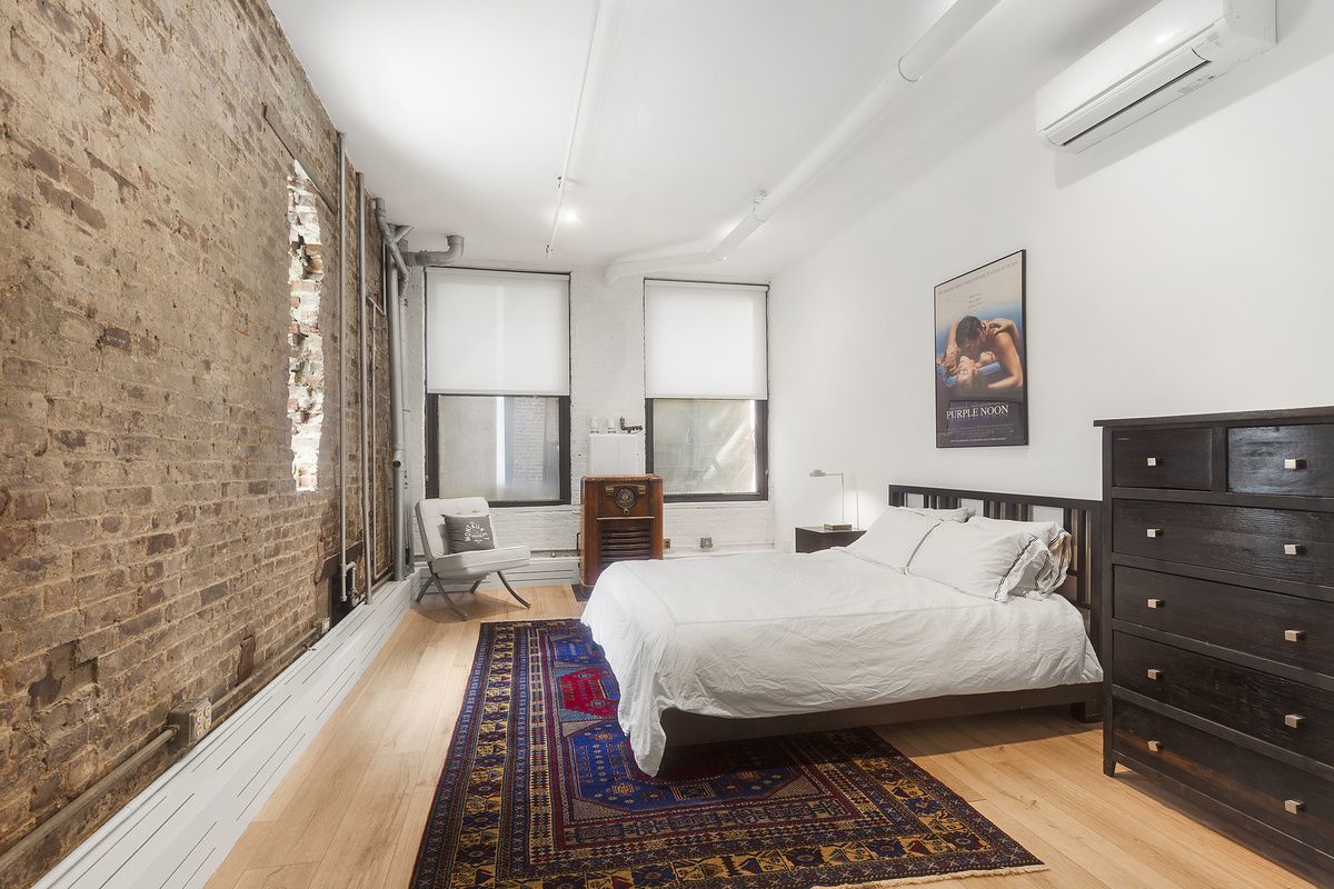 430 East 10th Street, Unit 2 Manhattan, NY 10009 - Photo 6 of 7