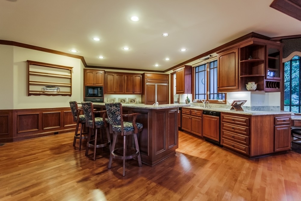 4141 Stonebridge Lane Rancho Santa Fe, CA 92024 - Photo 4 of 25