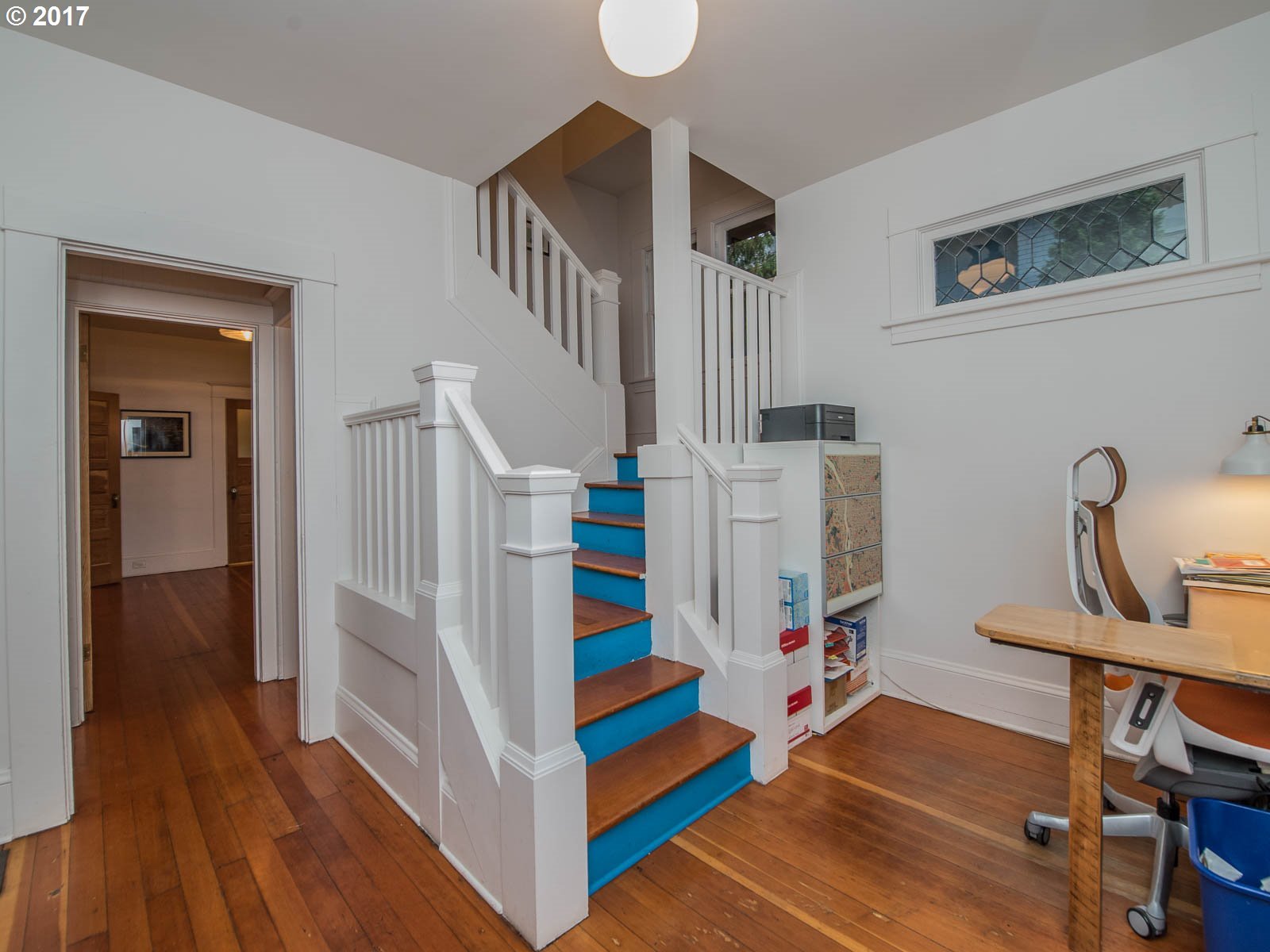 2923 Northeast Broadway Street Portland, OR 97232 - Photo 3 of 31