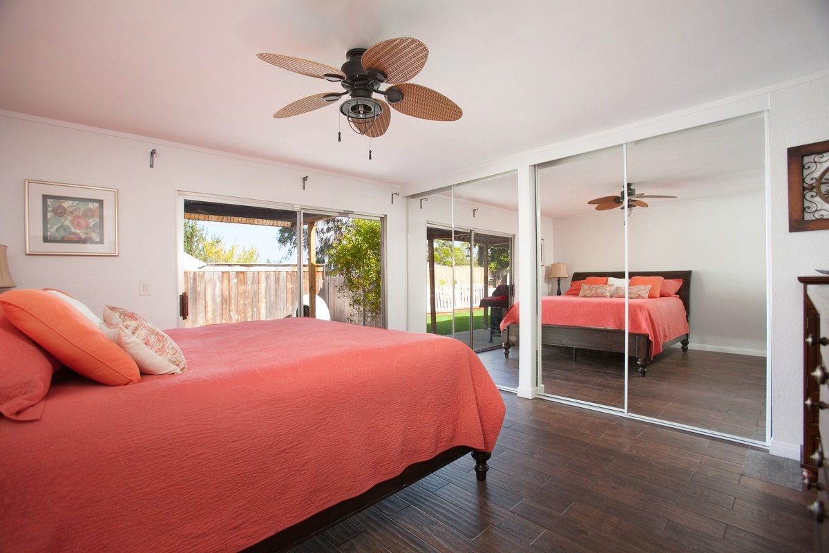 3123 Villa Colina Spring Valley, CA 91978 - Photo 11 of 25 Gallery Image 11