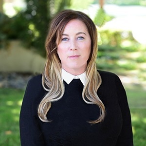 Christine Rosenfeld's Profile Photo