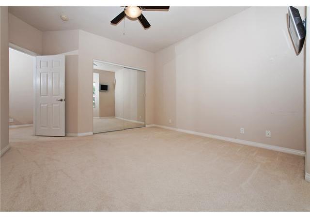 9514 Paseo De Los Castillos Santee, CA 92071 - Photo 19 of 25