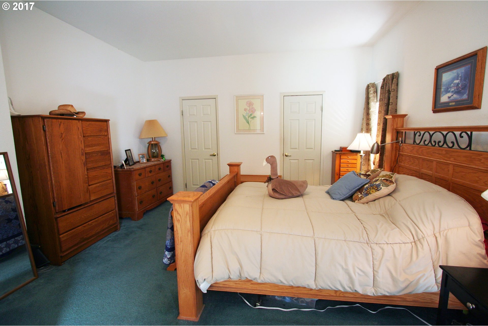 690 Horseshoe Bend Road Centerville, WA 98613 - Photo 7 of 23 Gallery Image 7