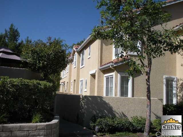 25769 Perlman Place, Unit D Stevenson Ranch, CA 91381 - Photo 1 of 1 Gallery Image 1