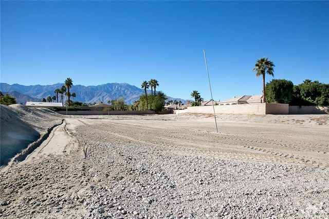 5 Sterling Ridge Drive Rancho Mirage, CA 92270 - Photo 19 of 25 Gallery Image 19