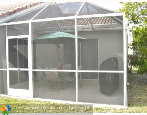 The Ridges Weston, FL 33331 - Photo 6 of 6