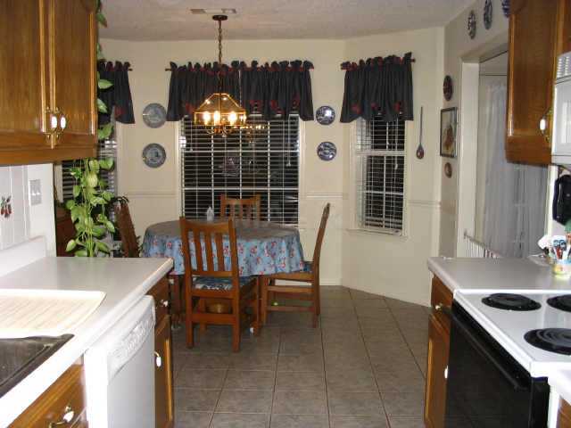 263 Wolf Ridge Cove Collierville, TN 38017 - Photo 4 of 9