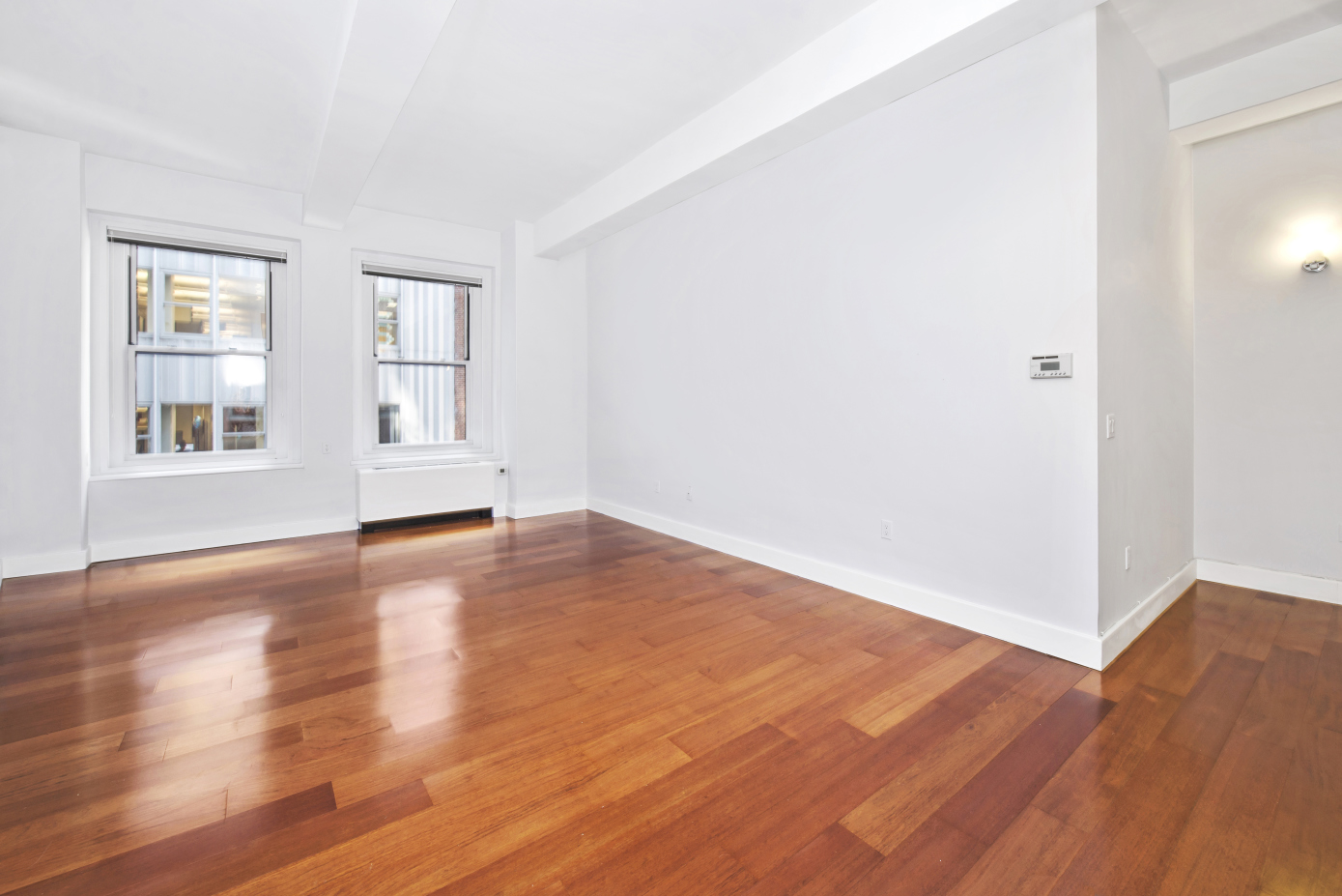 80 John Street, Unit 8I Manhattan, NY 10038 - Photo 3 of 8
