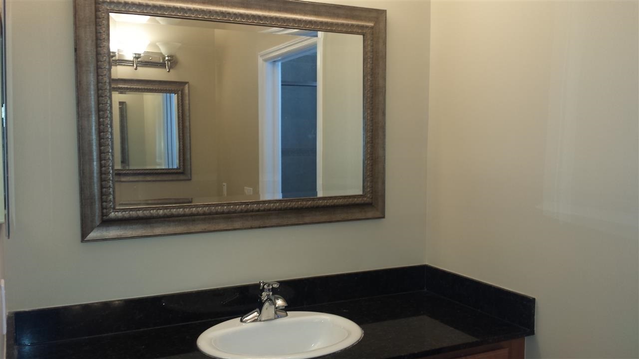 100 Islander Drive, Unit 3 St. Augustine, FL 32080 - Photo 13 of 21