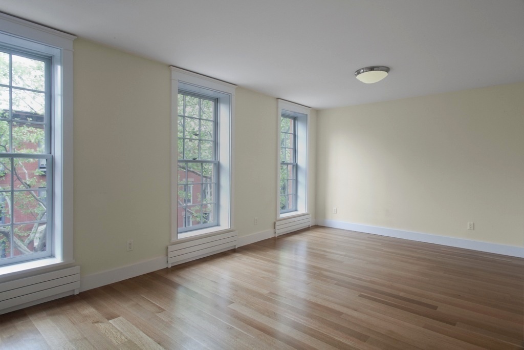 148 Luquer Street, Unit 2 Brooklyn, NY 11231 - Photo 13 of 21