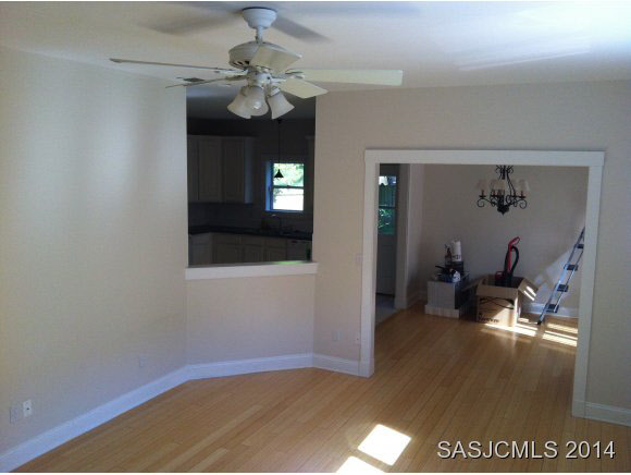 84 Keith Street St. Augustine, FL 32084 - Photo 19 of 19