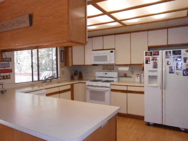 24541 Pappas Road Ramona, CA 92065 - Photo 6 of 25 Gallery Image 6