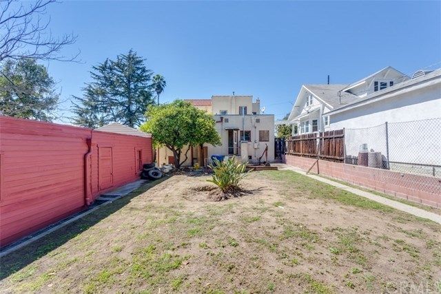 $1,105,000 | 5224 Rockland Avenue, Eagle Rock, CA 90041
