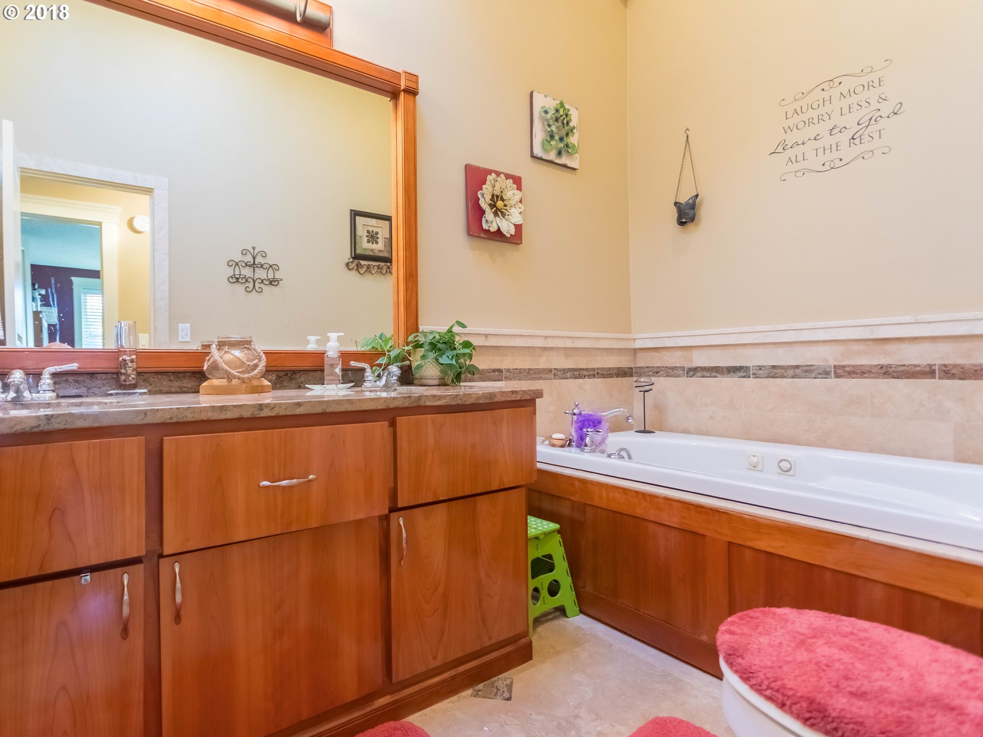 4475 Southeast Powell Valley Road Gresham, OR 97080 - Photo 21 of 29 Gallery Image 21