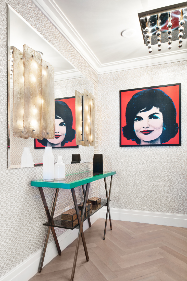 100 Barclay Street, Unit 23B Manhattan, NY 10007 - Photo 5 of 17