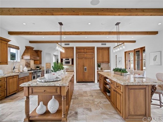 $2,842,000 | 511 Fullerton Avenue, Newport Beach, CA 92663