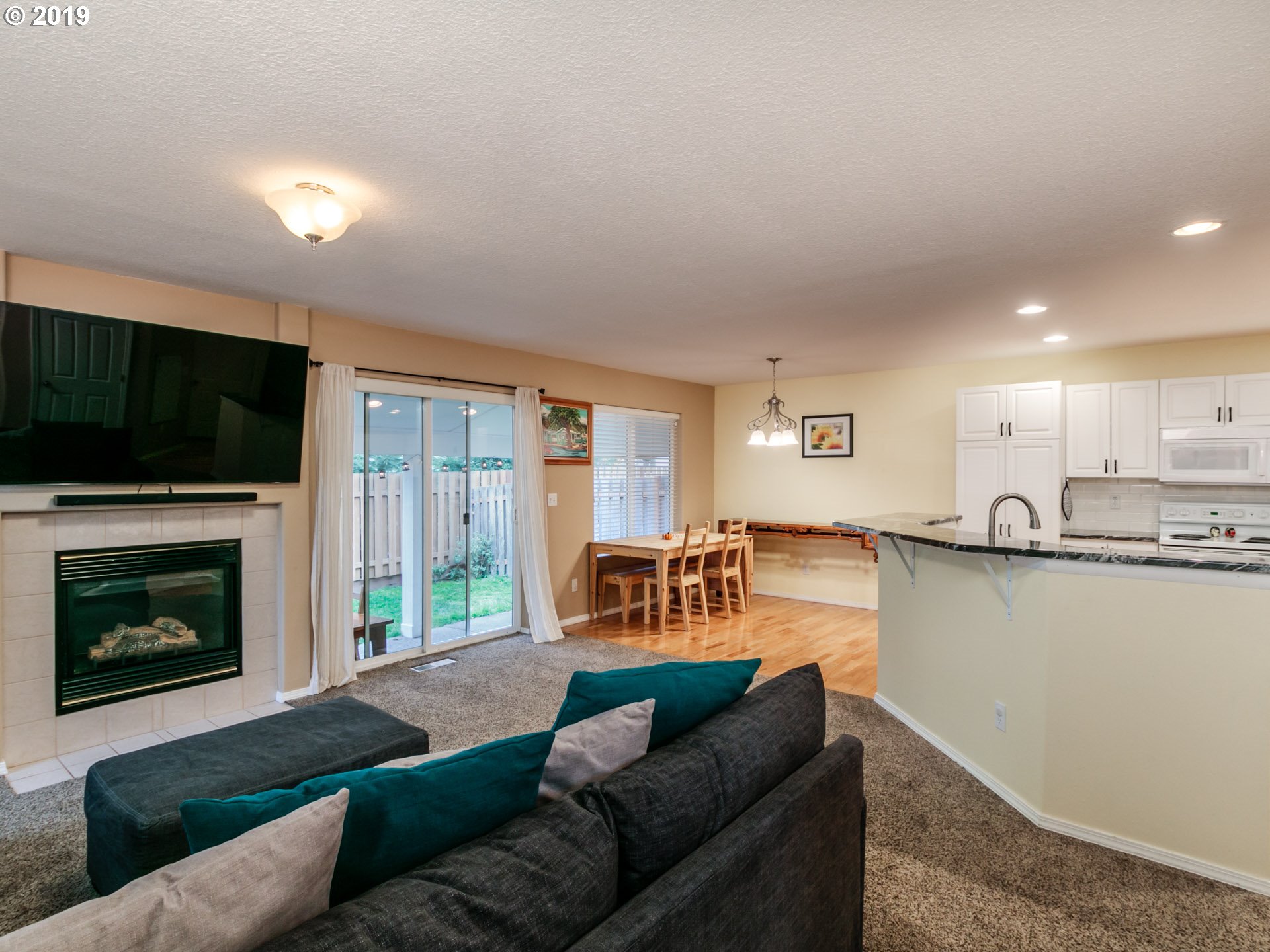 10502 Coleman Loop South Wilsonville, OR 97070 - Photo 9 of 32