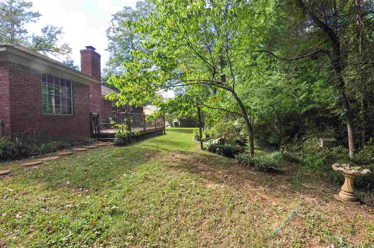 250 Andrew Way Road Collierville, TN 38017 - Photo 25 of 25