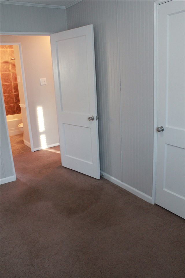7783 Sherman Road Millington, TN 38053 - Photo 14 of 15 Gallery Image 14