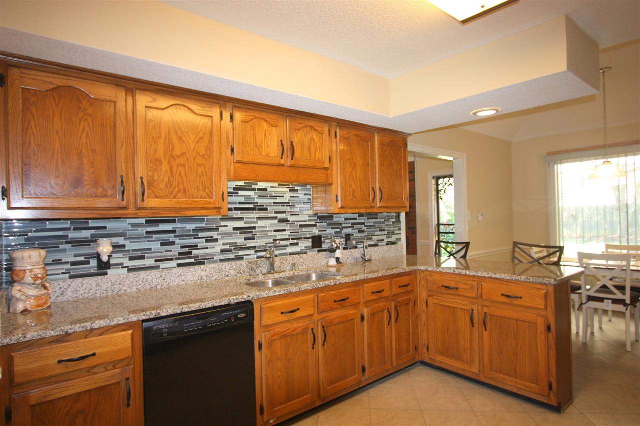 782 West Powell Road Collierville, TN 38017 - Photo 9 of 24 Gallery Image 9